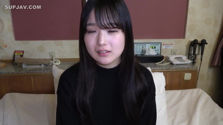 Sky Angel: Asian Angel 16602