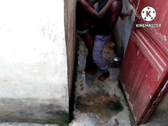 Pornsexlive: Jeanette, indyjska influencerka pozwala się zerżnięć przez sąsiada, podczas gdy...