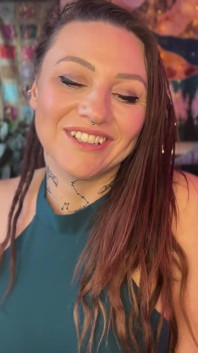Sissy fickloch gesucht - bewirb dich drinnen