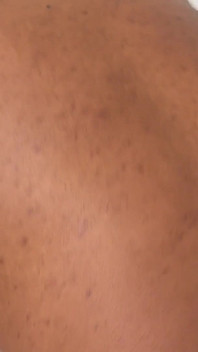 Tiny Latina Easily Takes Big Black Dick