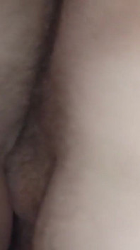 Pussy Masturbation, Pussy Licking