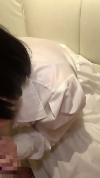 Asian Angel 24278