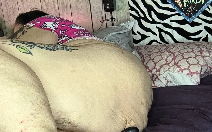 HerculesnVENUS: Double the Pleasure When Horny Fucks Get Together