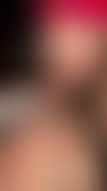 Locked due to age restriction