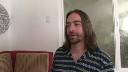 Porn To Love: 4 sahne - seksi parti 4 - tam film / 100 dakikadan fazla