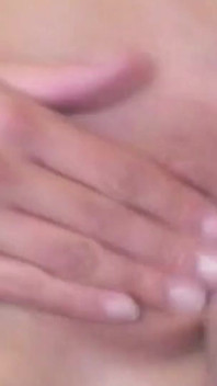 Julia Reaves: La Troia Bionda Viene Scopata Duramente E Coperta Di Sperma
