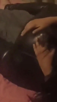 College loszka amatorski seks wideo