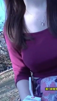 Asiatice curvă 0004