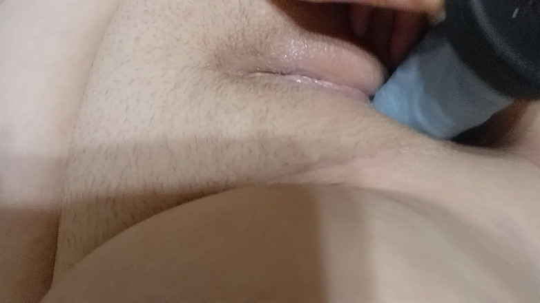 Aae Dragon: 내 뚱뚱한 핑크 보지 따먹기