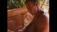 Group Sex for Unleashed Teen Sluts