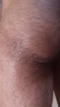 Il mio ragazzo e io abbiamo sesso con ragazze marocchine
