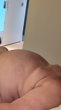 Je Fais Jouir Mon Beau-père