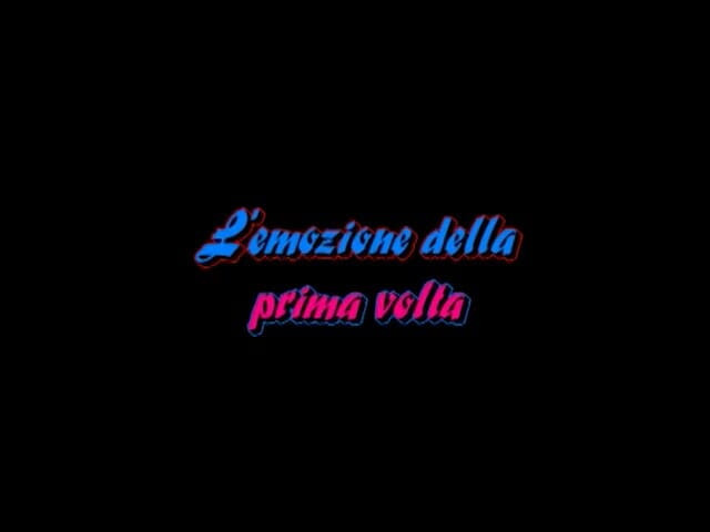 King Of Amateur: La moglie arrapata il marito cornuto e le ragazze alla...