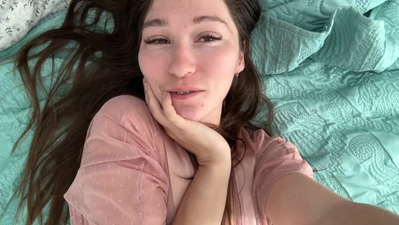 Sexy miss me: I Wanna Feel Our Tongue on My Hairy Pussy Every...