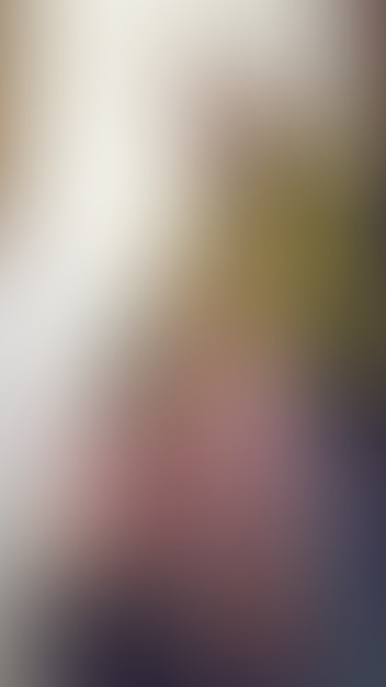 Locked due to age restriction