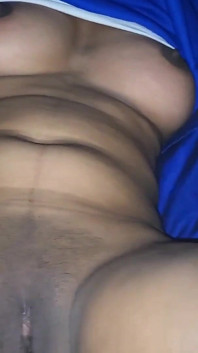 Desi Indian Teen First Time Sex in Car, Tamil Sex, Telugu Sex