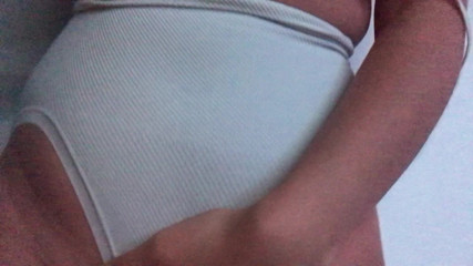 Thebeautybadby: sexy white lingerie