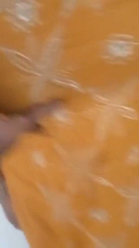 Caliente india desi hermanastro y cuñada Sexo caliente