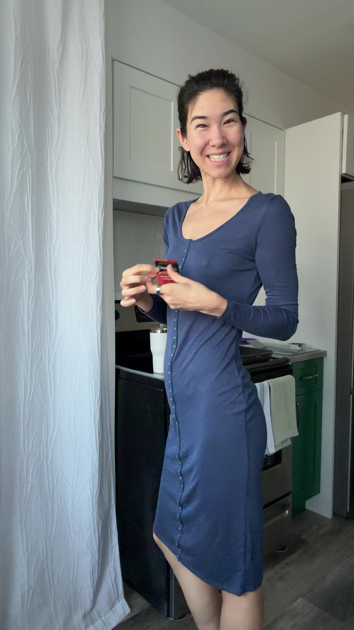 Ms_Emmy_Lynn: Solo una casa tastic