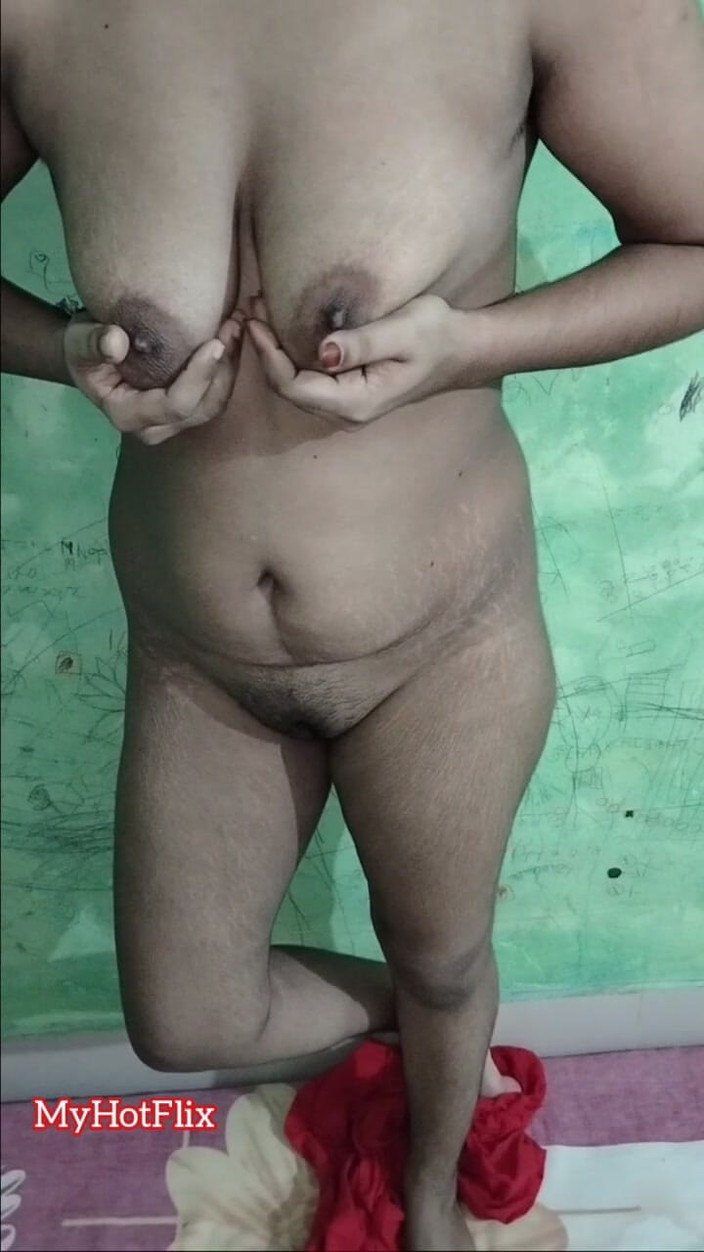 MyHotFlix: 내 새로운 셀카 비디오, 라이브 캠 쇼