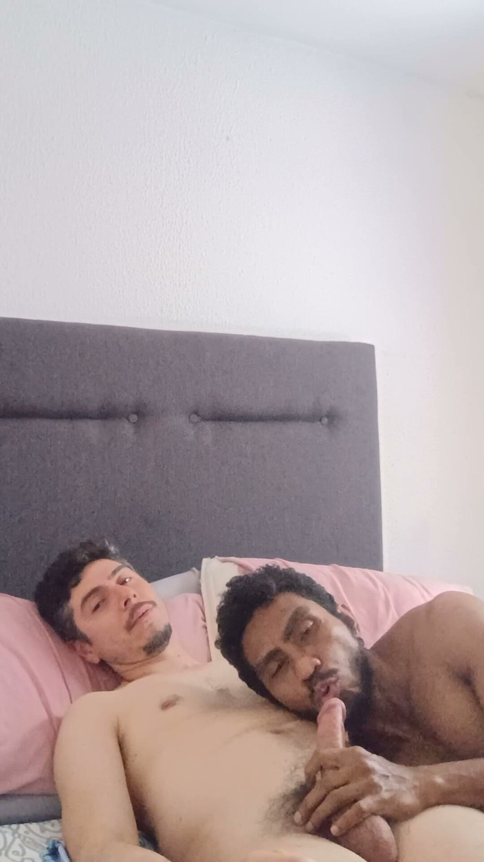 Tabasco Jake: Handjob to Big Dicked Handsome Man Ends with Facial
