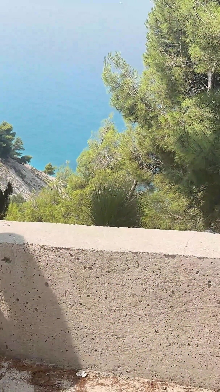 AproductionA: Alla spiaggia parte 2