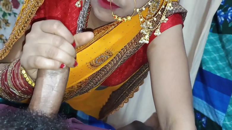 Lalita Singh: Daughter-in-law Went to Father-in-law's Room, Pussy Fuck with Father-in-law, Sex
