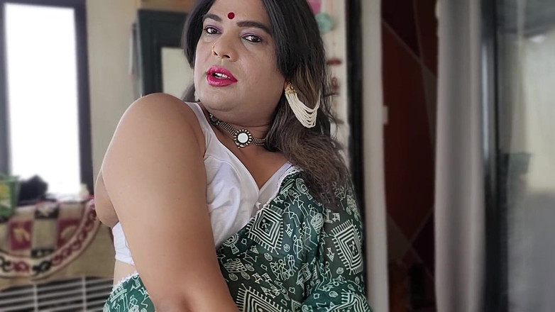 Indiansissychubby: Подписка на шоу книги, наслаждайтесь со мной