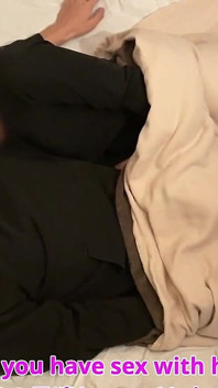Japon orta yaşlı seksi kadın için #95 dölleme, iyi hisset! En iyi zevk, en keyifli seks