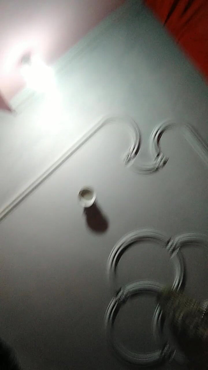 Sumit Kumar: 인도 소년