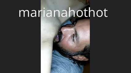 Marian sofar: Shell bú