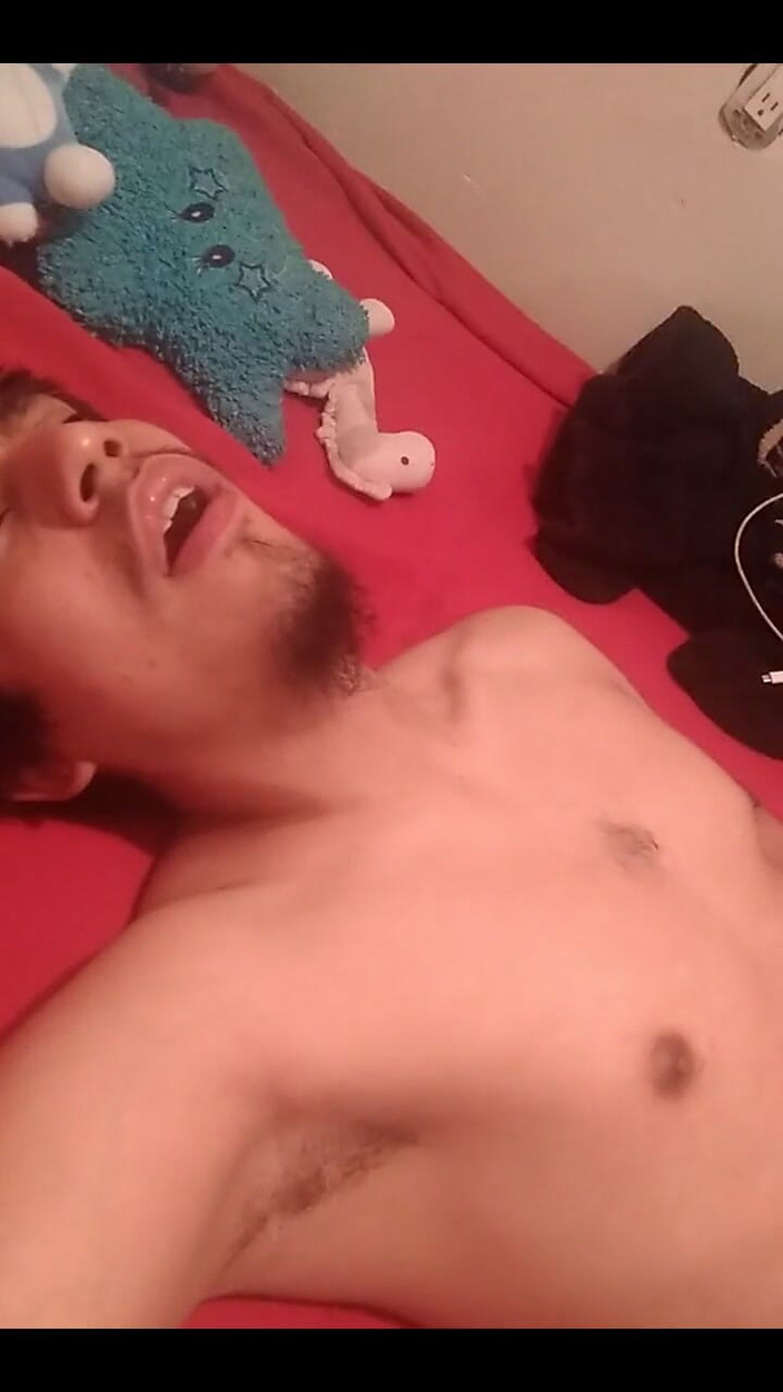 AlexAlejandro13: Do silnej czerwieni