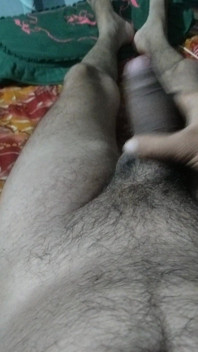Desi péro