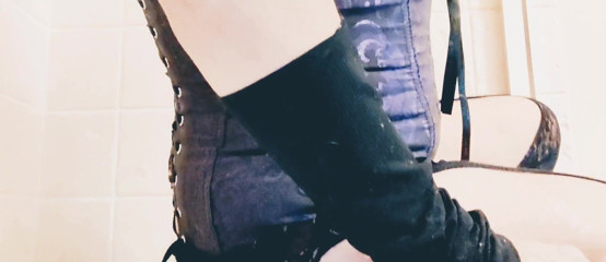 Ts-jolene: VID_20211210_215931_01_01-1.