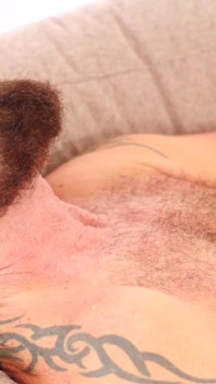 Bearfilms - chơi trần với daddies alfer cuero và ale tedesco