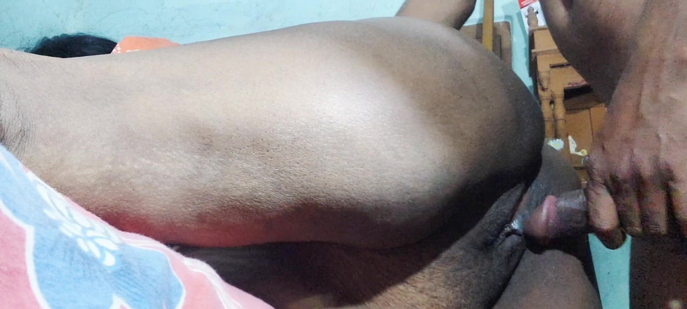 Sonali love: Esposa bengli follando duro