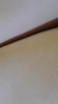 คลิปโฮมเมดฉันถ่ายหนังโป๊ของตัวเอง