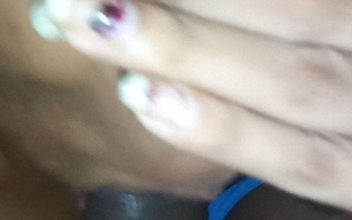 madusanka115: Je suce ma copine. Partie 1