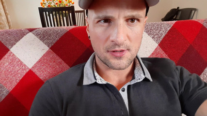 Marshall-Zeitung: I'm already waiting for you