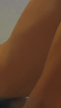Morning sex with a roommate