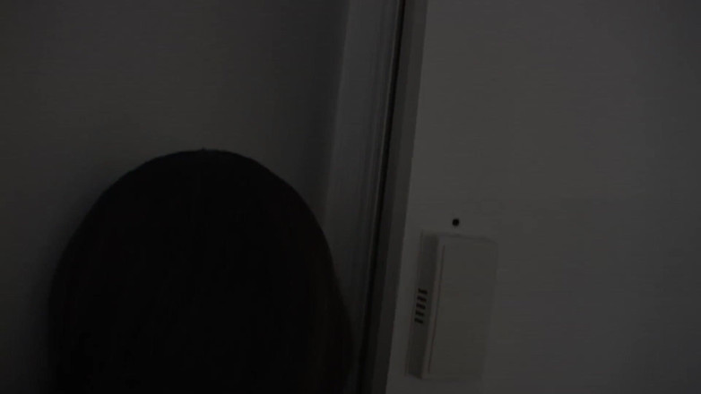 Black Desires: Azn Super idols 2 - asia - perv milfs e teens