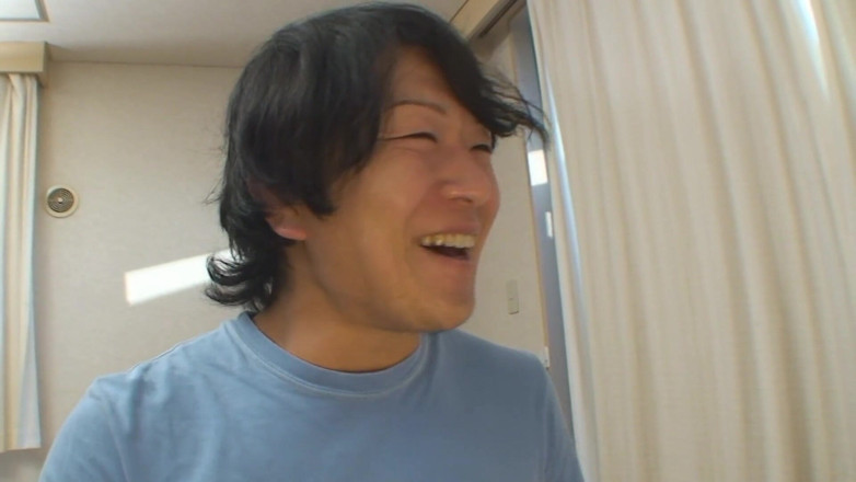 JAPAN IN LOVE: Asijská sexy kundička Scéna-1 japonský učitel Ryo Sasaki šuká svou studentku...