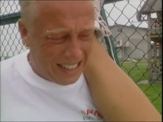 Xtime Network: Her tennis coach rams her asshole