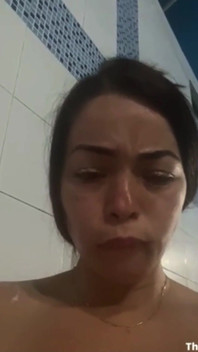 Covered in Oil, Listen to My Bitchy Moans