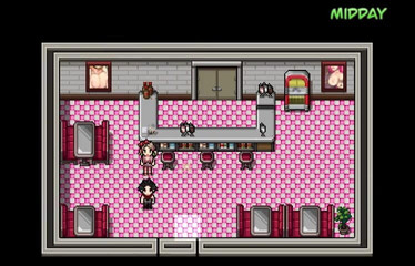 LoveSkySan69Real: Zombie Ritiro 2 - parte 62 Ecco ci sono di loveskysan69