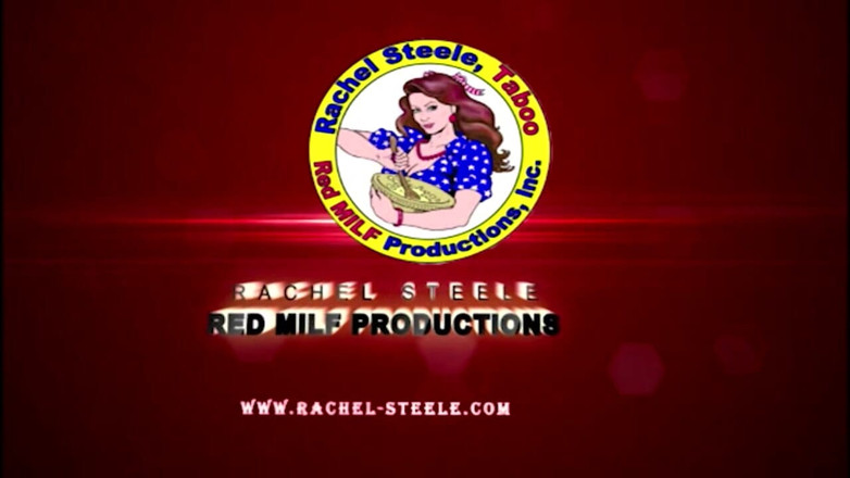Rachel Steele: Rachel'ın ahlaksızlıklarını ortaya çıkarıyor