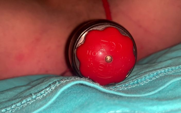 XTCMDMA: Cu anal sexo fode vibrador vibrador Chem Xtc Ass Ficken...