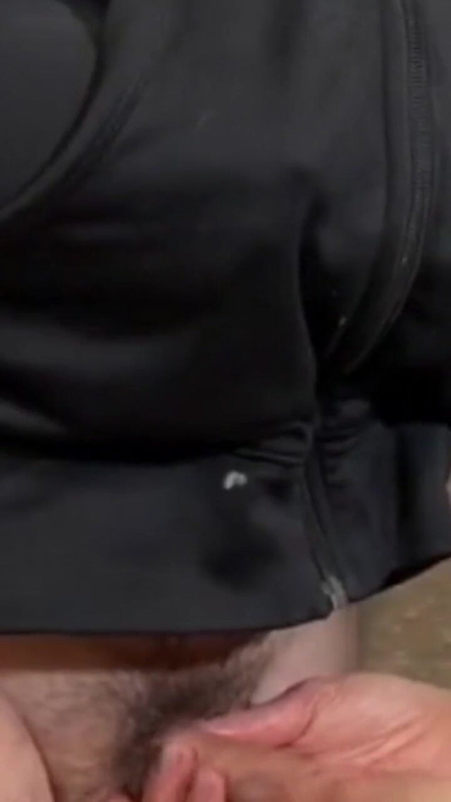 A Cute Nurse Examines His Tiny Dick and Gives Him a Handjob (MyTinyDick)