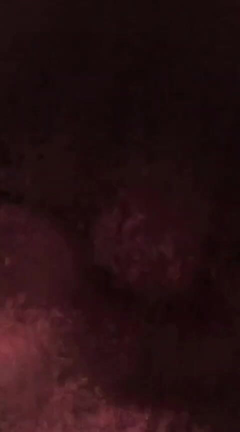 NasDwoje: Šukání s manželkou