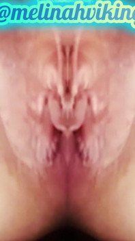 Memek mindphuck